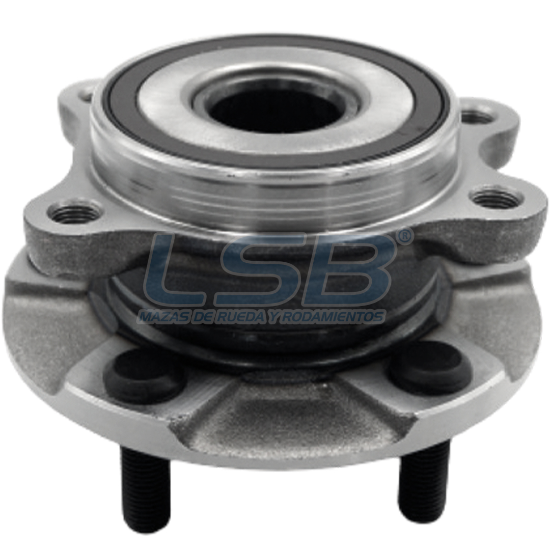 513258 LSB